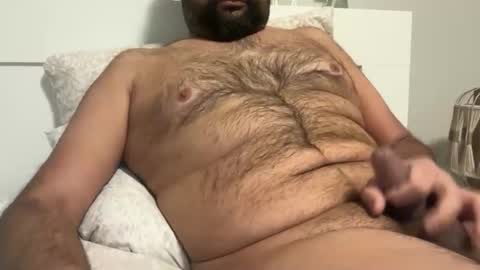 specialfriends2 online show from February 20, 2026, 12:16 pm