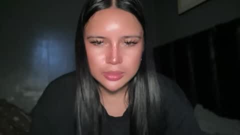 Snapshot of specialgirlxxx chatting on June 6, 2026, 2:22 pm specialgirlxxx online show from June 6, 2026, 2:22 pm