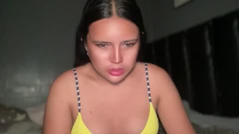 Snapshot of specialgirlxxx chatting on June 9, 2026, 11:44 am specialgirlxxx online show from June 9, 2026, 11:44 am
