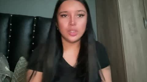 Snapshot of specialgirlxxx chatting on June 21, 2026, 12:57 am specialgirlxxx online show from June 21, 2026, 12:57 am