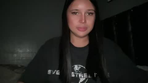 Snapshot of specialgirlxxx chatting on June 21, 2026, 1:03 pm specialgirlxxx online show from June 21, 2026, 1:03 pm