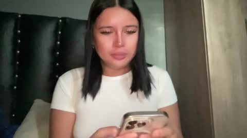 Snapshot of specialgirlxxx chatting on July 1, 2026, 10:31 pm specialgirlxxx online show from July 1, 2026, 10:31 pm