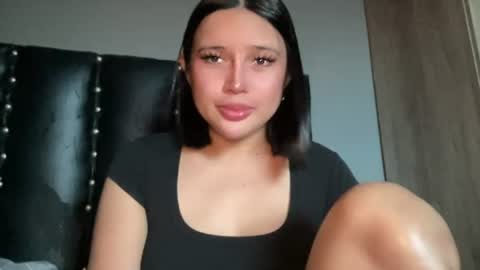 Snapshot of specialgirlxxx chatting on July 4, 2026, 6:08 am specialgirlxxx online show from July 4, 2026, 6:08 am