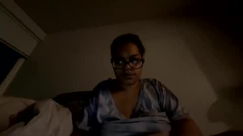 Snapshot of specialkayy06 chatting on November 16, 2025, 11:05 am Specialkayy online show from November 16, 2025, 11:05 am