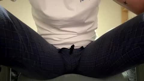 Dany online show from February 4, 2025, 8:38 pm