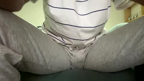 Dany online show from February 9, 2025, 10:21 pm