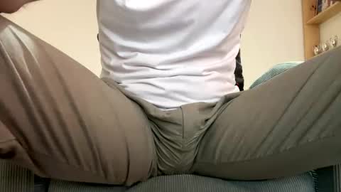 Dany online show from February 11, 2025, 1:09 pm