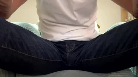 Dany online show from February 12, 2025, 5:37 pm