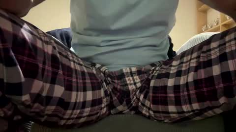 Dany online show from February 26, 2025, 10:09 pm