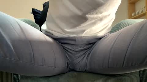 Dany online show from March 11, 2025, 3:23 pm