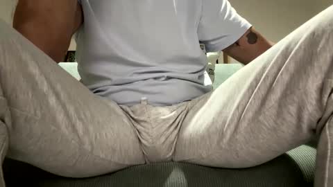 Dany online show from November 25, 2025, 11:16 pm