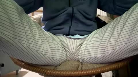 Dany online show from February 4, 2026, 11:31 pm