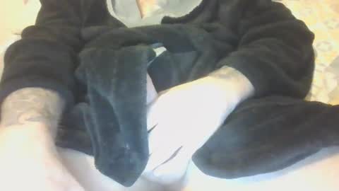 species online show from January 9, 2025, 8:13 am