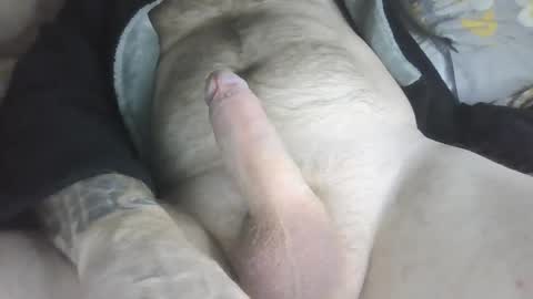 species online show from January 14, 2025, 11:48 pm