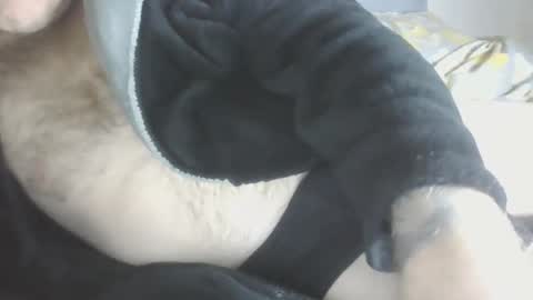 species online show from January 21, 2025, 11:45 pm