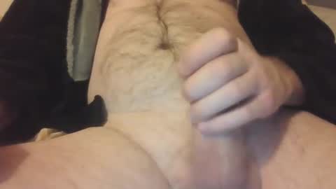 species online show from February 19, 2025, 4:01 am