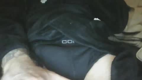 species online show from September 19, 2025, 9:15 pm