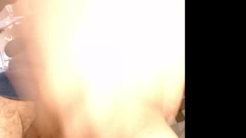 Snapshot of specific94 chatting on December 23, 2025, 8:45 am specific94 online show from December 23, 2025, 8:45 am