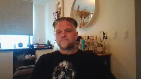 Snapshot of spectacularguy chatting on March 20, 2026, 10:20 am DutchDude online show from March 20, 2026, 10:20 am