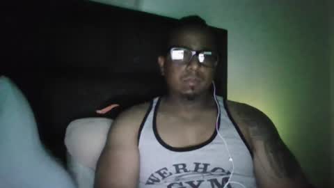 Hot chocolate online show from July 10, 2026, 3:11 am