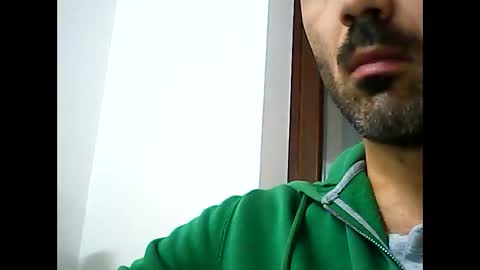 Speed online show from December 13, 2024, 11:17 pm