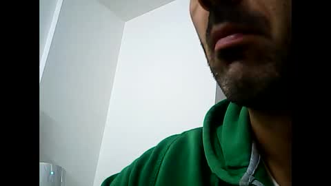 Speed online show from January 5, 2025, 11:44 pm