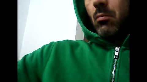 Speed online show from January 7, 2025, 10:41 pm