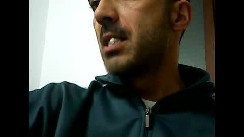 Speed online show from January 20, 2025, 10:04 pm