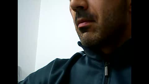 Speed online show from January 27, 2025, 11:33 pm