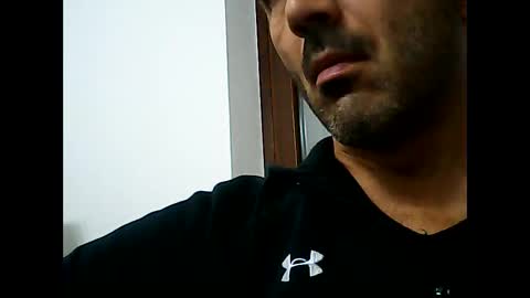 Speed online show from February 25, 2025, 11:33 pm