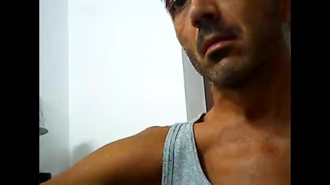 Speed online show from September 21, 2025, 1:07 am