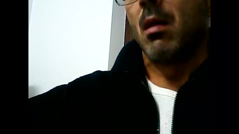 Speed online show from November 25, 2025, 10:54 pm