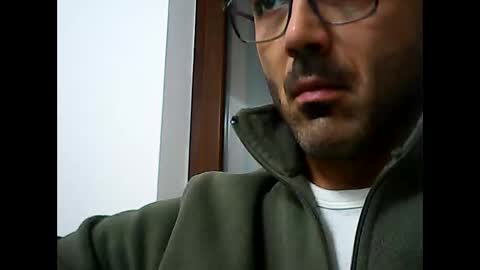 Speed online show from December 21, 2025, 1:46 am