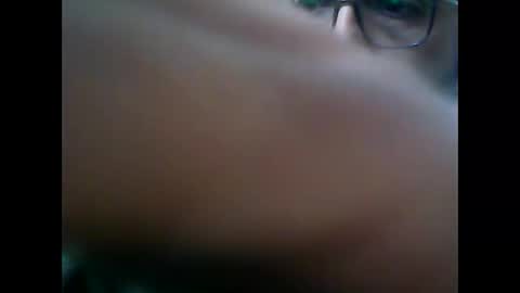 Speed online show from January 6, 2026, 12:36 am