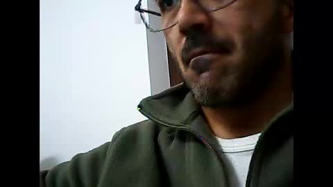 Speed online show from February 8, 2026, 11:30 pm