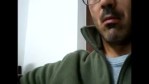 Speed online show from April 5, 2026, 11:57 pm