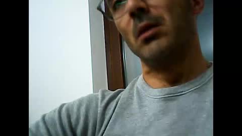 Speed online show from April 10, 2026, 10:47 pm