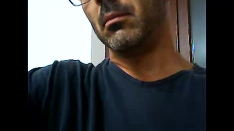 Snapshot of speed0800 chatting on June 1, 2026, 11:39 pm Speed online show from June 1, 2026, 11:39 pm