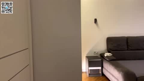 Alex online show from September 24, 2025, 7:17 pm