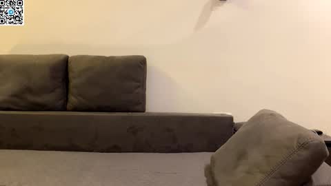 Alex online show from October 13, 2025, 8:31 pm