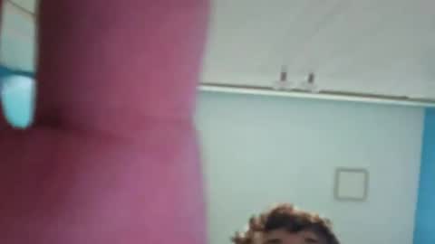 speedforbenji19 online show from February 15, 2025, 8:54 am