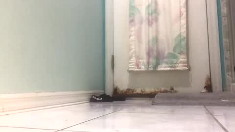 speedforbenji19 online show from March 12, 2025, 1:58 am