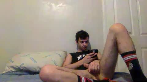 speedforbenji19 online show from January 7, 2026, 12:57 am