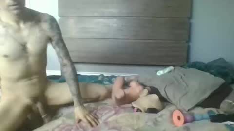 speedfreekeespun online show from February 10, 2025, 10:51 pm