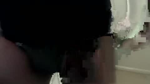 speedoguy78 online show from January 11, 2025, 6:23 pm