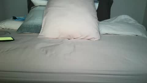 speedoguy78 online show from September 28, 2025, 2:55 pm