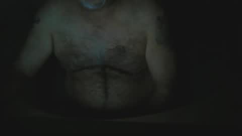 spektor1389 online show from December 7, 2024, 2:42 am