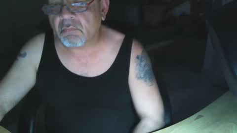 spektor1389 online show from February 17, 2025, 7:10 pm