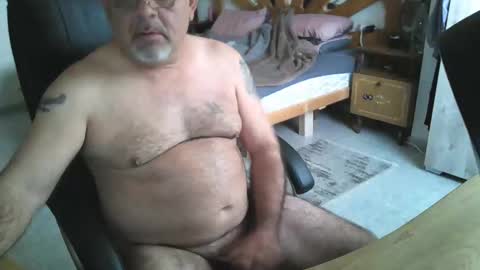 spektor1389 online show from February 19, 2025, 4:55 am