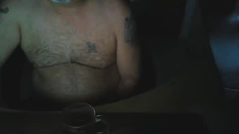 spektor1389 online show from February 27, 2025, 3:25 am